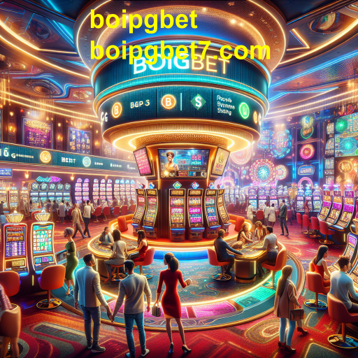 A Importância das Funcionalidades nos Jogos Modernos