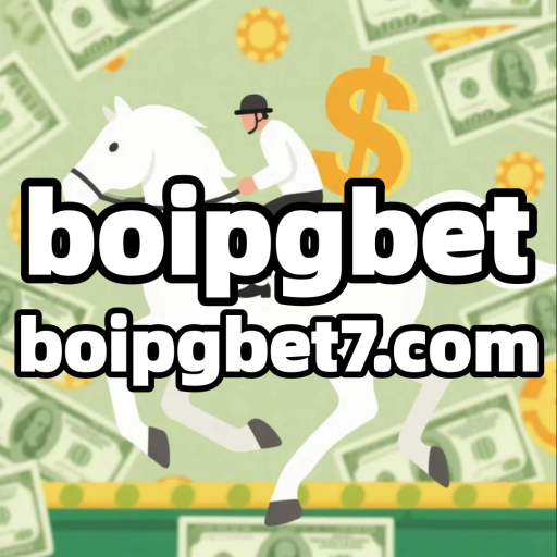 boipgbet